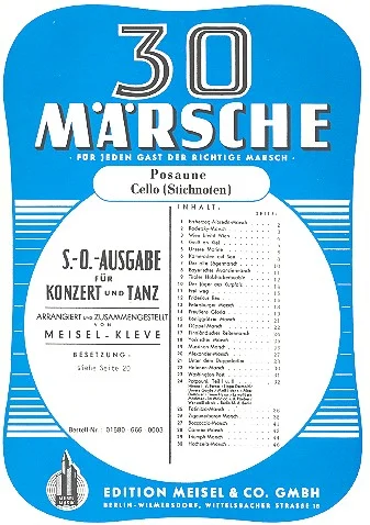 klavierhaus-bockelmann-3626336