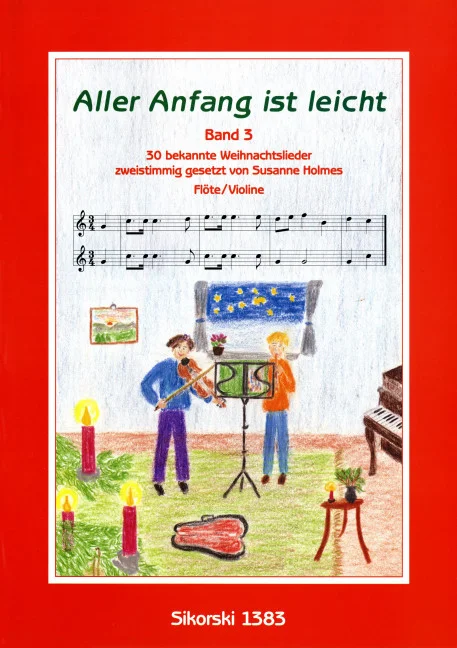 klavierhaus-bockelmann-3639175