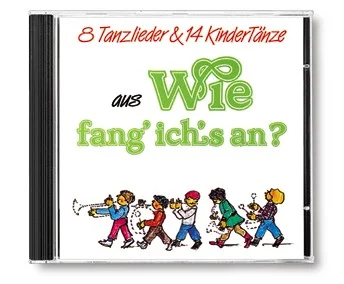 klavierhaus-bockelmann-3639456