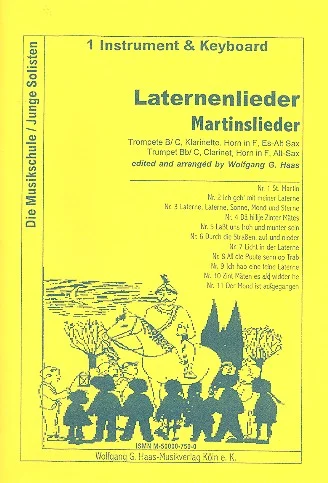 klavierhaus-bockelmann-3650429