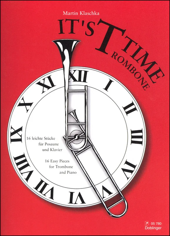 klavierhaus-bockelmann-3651219