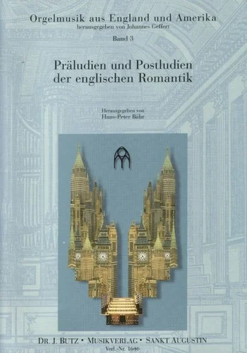 klavierhaus-bockelmann-3662335