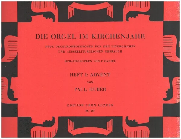 klavierhaus-bockelmann-3664874