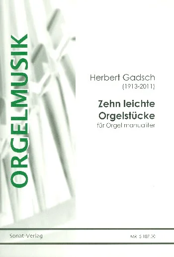 klavierhaus-bockelmann-3668205