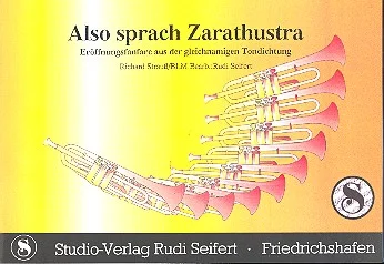 klavierhaus-bockelmann-3668793