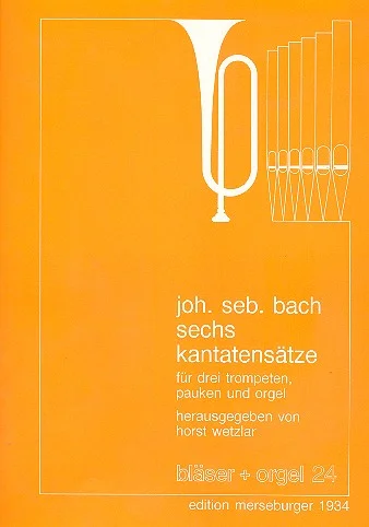 klavierhaus-bockelmann-3670205