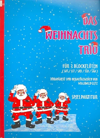 klavierhaus-bockelmann-3670880