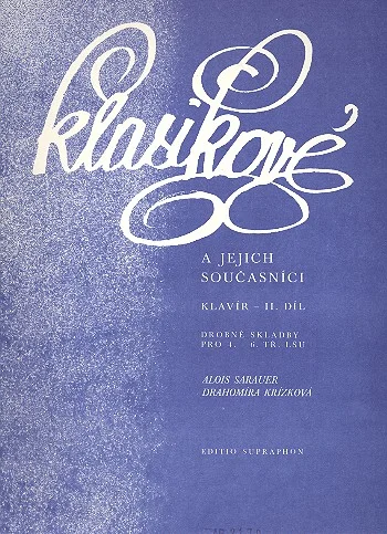 klavierhaus-bockelmann-3672019