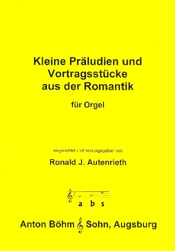 klavierhaus-bockelmann-3673709