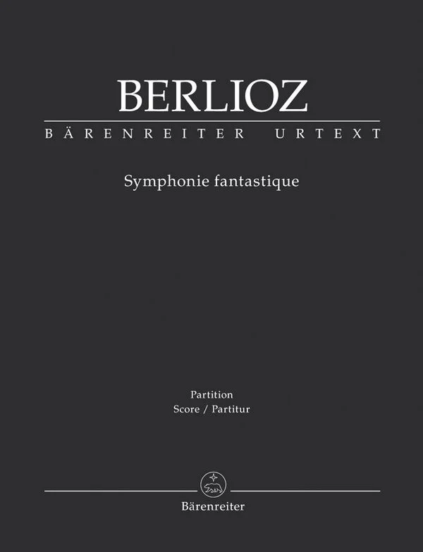 klavierhaus-bockelmann-3674913