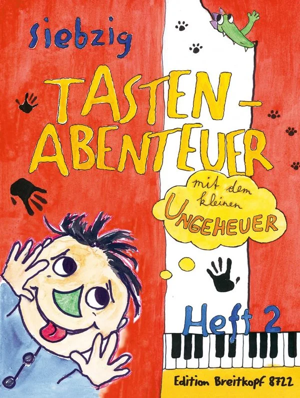 klavierhaus-bockelmann-3676350
