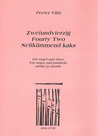klavierhaus-bockelmann-3677008