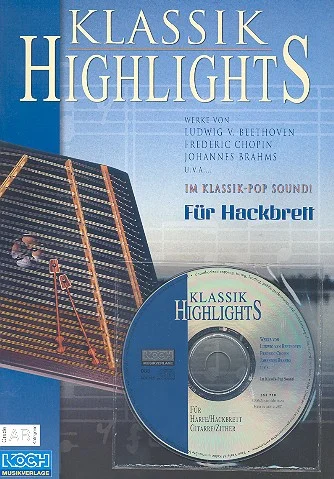 klavierhaus-bockelmann-3681029