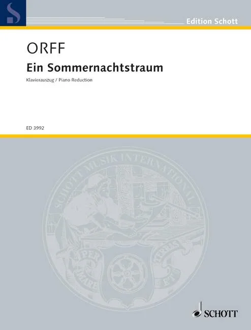 klavierhaus-bockelmann-3684786