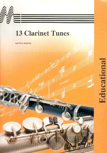klavierhaus-bockelmann-3699719