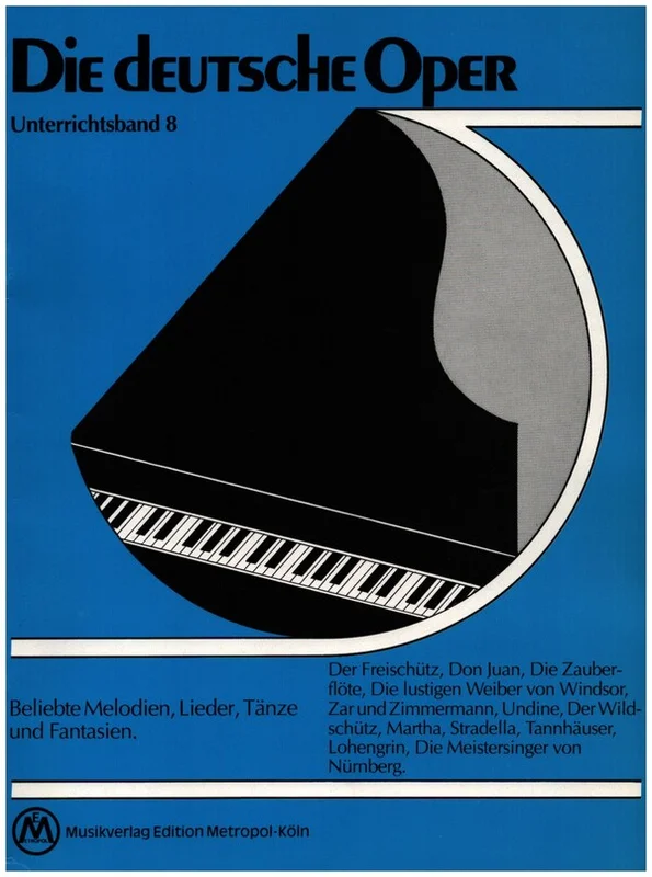 klavierhaus-bockelmann-3700114