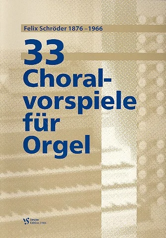 klavierhaus-bockelmann-3700502