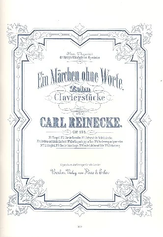 klavierhaus-bockelmann-3705722