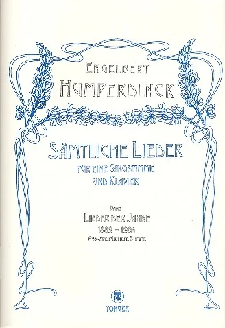 klavierhaus-bockelmann-3713656
