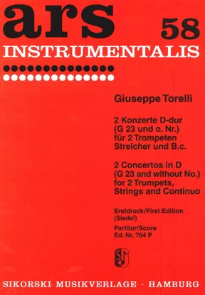 klavierhaus-bockelmann-3714669