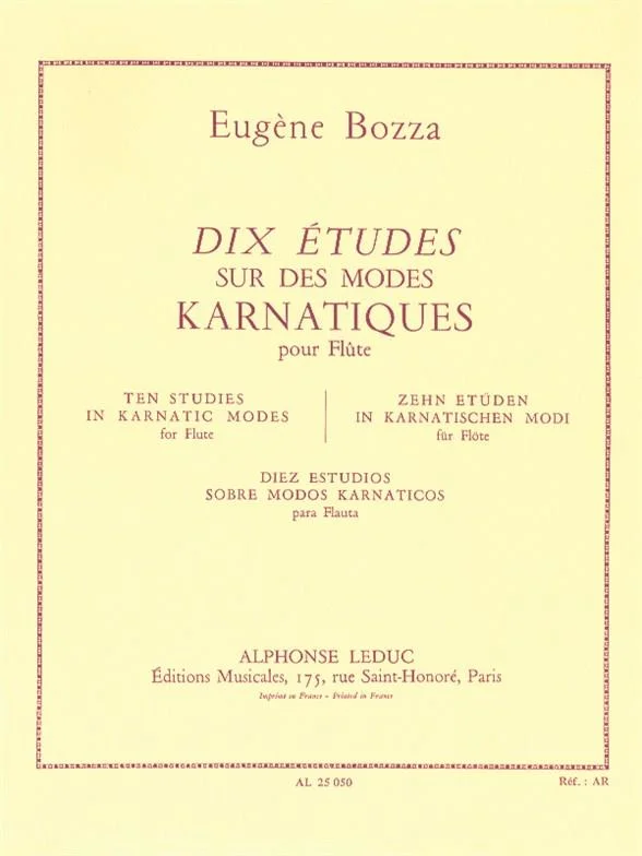 klavierhaus-bockelmann-3715239