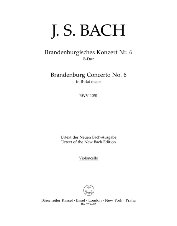 klavierhaus-bockelmann-3716188