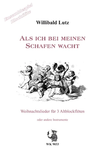 klavierhaus-bockelmann-3719022