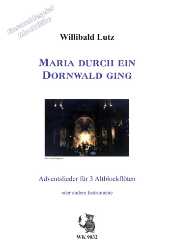 klavierhaus-bockelmann-3719035