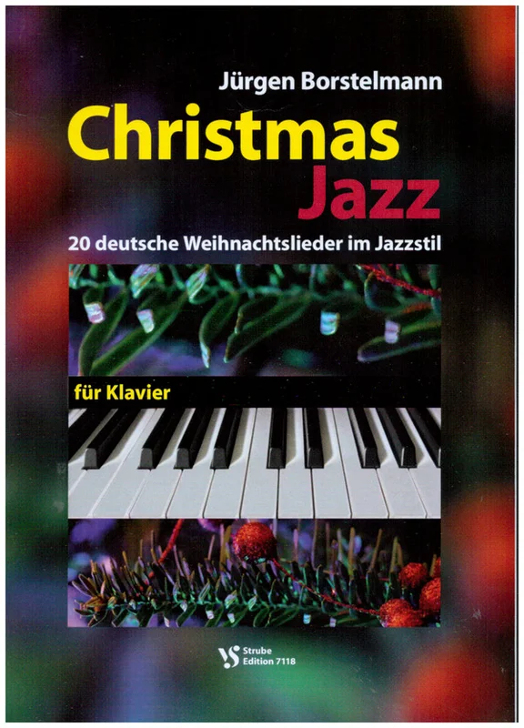 klavierhaus-bockelmann-3729807