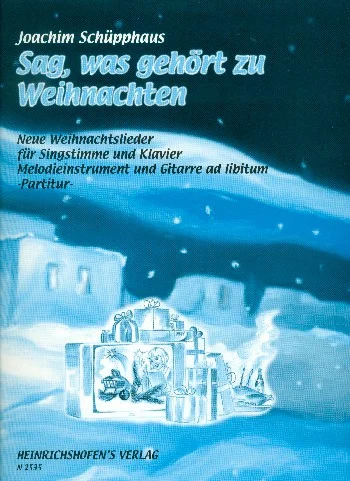 klavierhaus-bockelmann-3734652