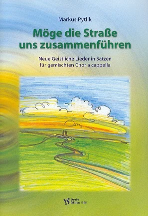 klavierhaus-bockelmann-3741505