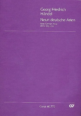 klavierhaus-bockelmann-3743338