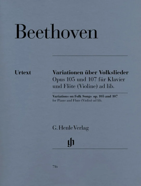 klavierhaus-bockelmann-3745822