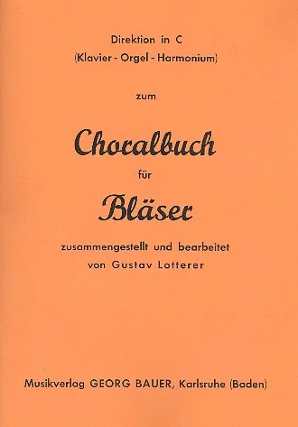 klavierhaus-bockelmann-3746791