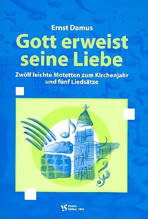 klavierhaus-bockelmann-3748042