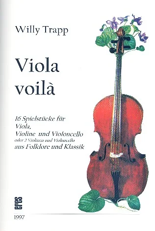 klavierhaus-bockelmann-3766174