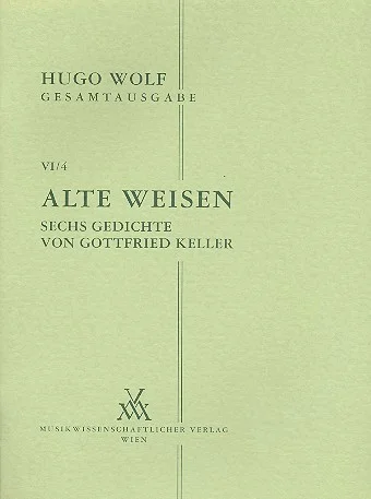 klavierhaus-bockelmann-3768227