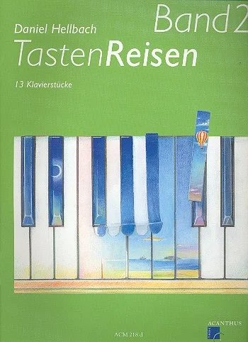 klavierhaus-bockelmann-3769312