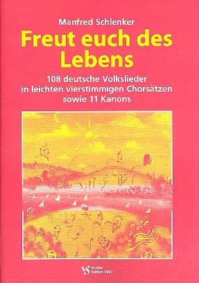 klavierhaus-bockelmann-3771454
