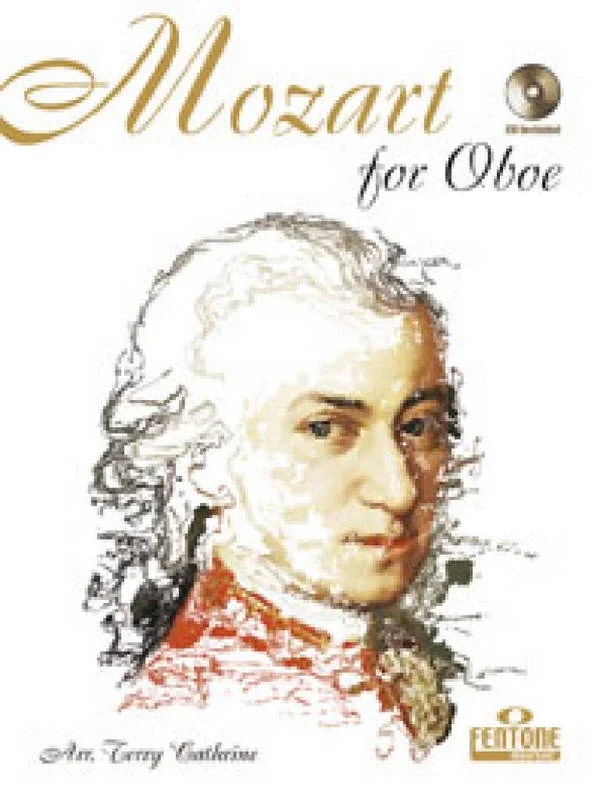 klavierhaus-bockelmann-3773232