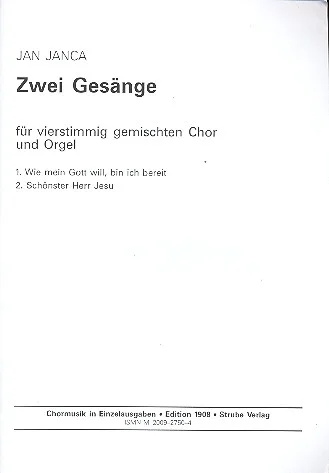 klavierhaus-bockelmann-3777952