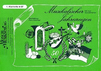klavierhaus-bockelmann-3783609