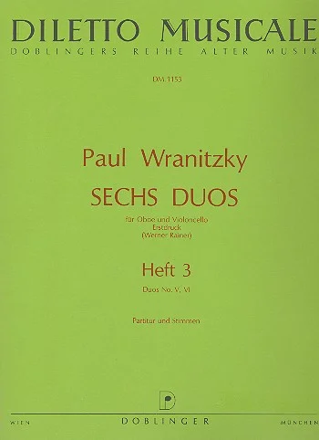 klavierhaus-bockelmann-3787030