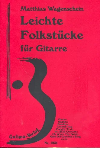 klavierhaus-bockelmann-3788306