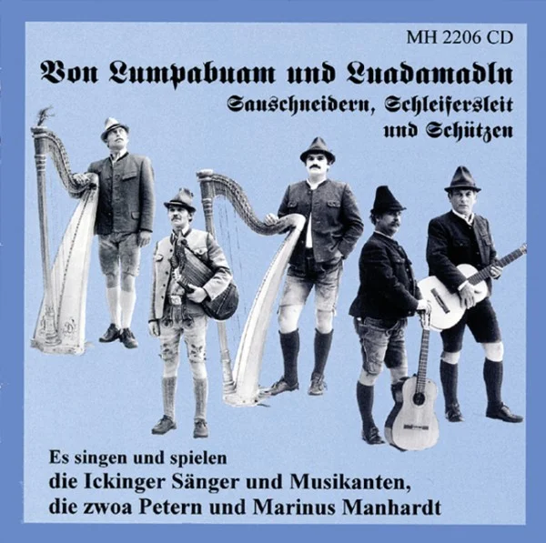 klavierhaus-bockelmann-3790789