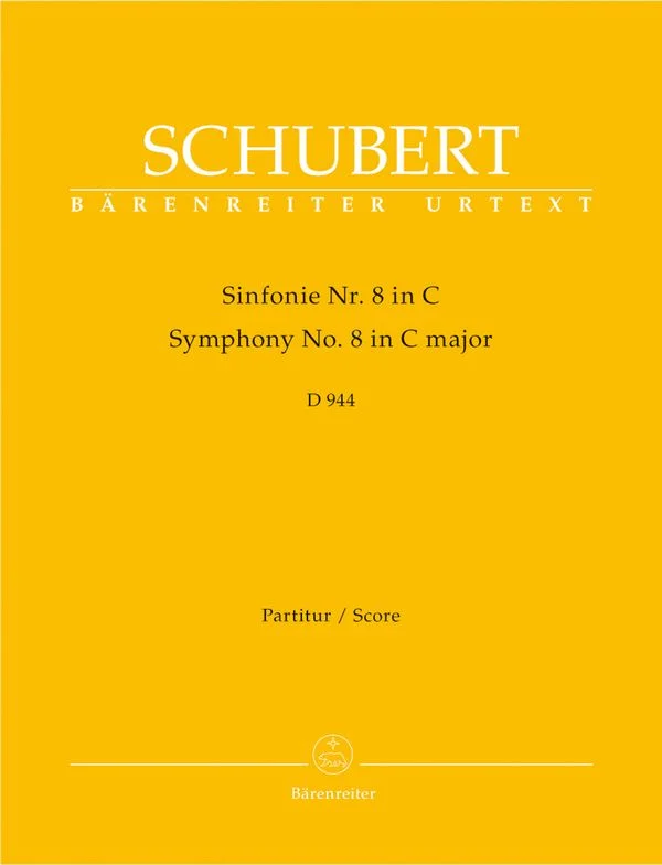 klavierhaus-bockelmann-3793781