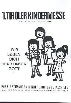 klavierhaus-bockelmann-3801568