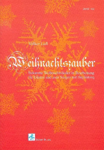 klavierhaus-bockelmann-3807977