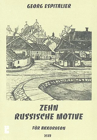 klavierhaus-bockelmann-3812099