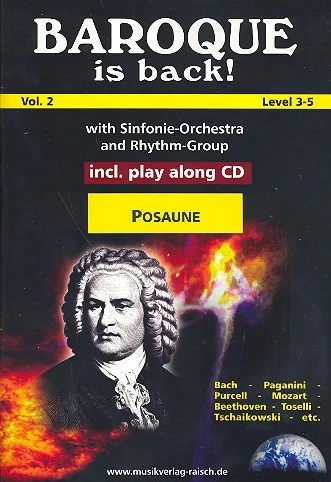 klavierhaus-bockelmann-3822178